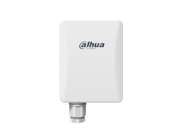 DHA PFWB5-30N - CCTV Products & Accessories -