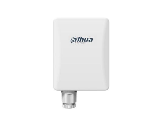 DHA PFWB5-30N - CCTV Products & Accessories -