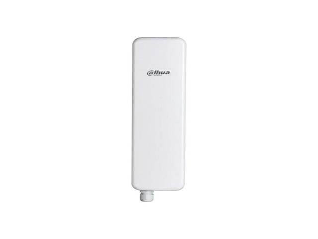 DHA PFWB5-90N - CCTV Products & Accessories -