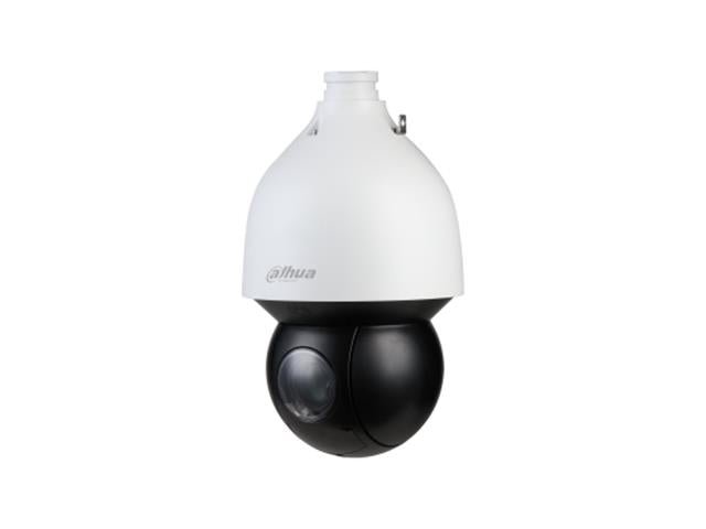 DHA SD5A432GB - HNR - CCTV Products & Accessories - 6923172540867