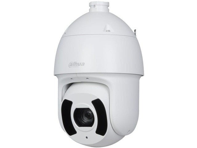 DHA SD6CE445GB - HNR - CCTV Products & Accessories - 6923172585882
