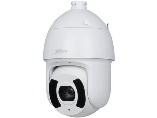 DHA SD6CE445GB - HNR - CCTV Products & Accessories - 6923172585882