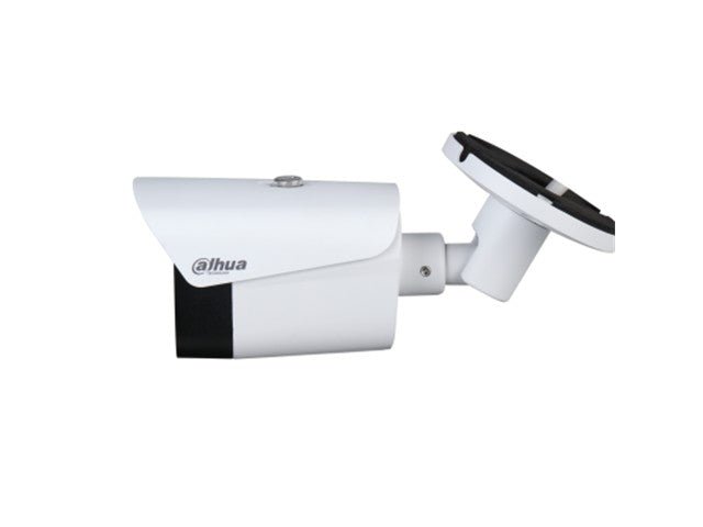 DHA TPC - BF1241 - B7F8 - DW - S8 - CCTV Products & Accessories - 6923172568311