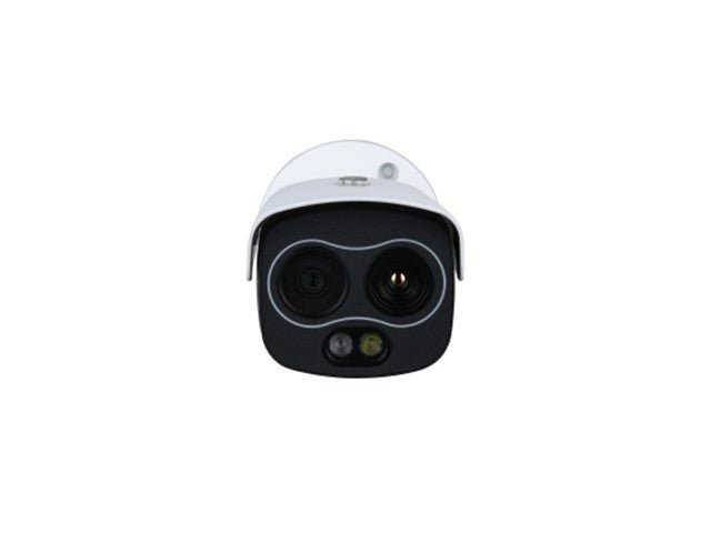 DHA TPC - BF1241 - B7F8 - DW - S8 - CCTV Products & Accessories - 6923172568311