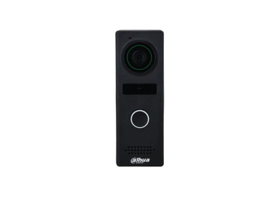 DHA VTO1000JM - Access Automation - 6923172507242