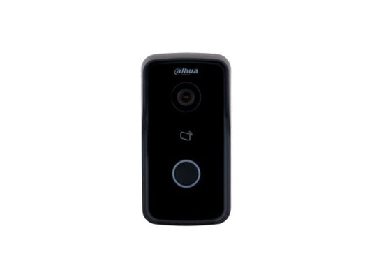 DHA VTO2111D - P - S3 - Access Automation - 6939554984525