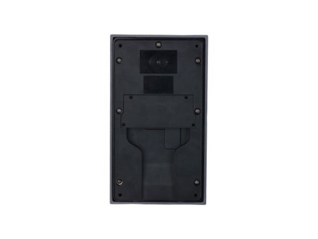 DHA VTO3311Q - WP - Access Automation - 6923172532558