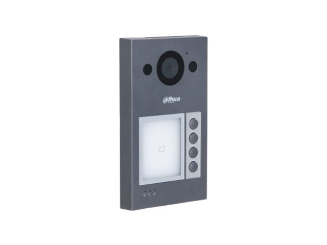 DHA VTO3311Q - WP - Access Automation - 6923172532558