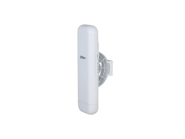 DHA WBC5 - 45AC - 03P - Wifi Routers Dongles & Accessories - 6923172549457