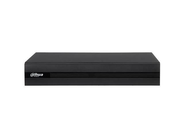 DHA XVR1B08-I - CCTV Products & Accessories -
