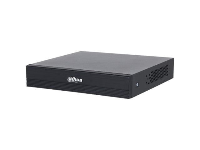 DHA XVR1B08 - I/T - CCTV Products & Accessories - 6923172504043