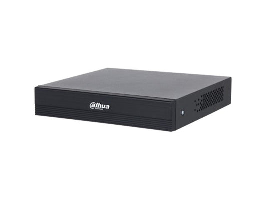 DHA XVR1B08 - I/T - CCTV Products & Accessories - 6923172504043