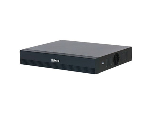DHA XVR1B16 - I/T - CCTV Products & Accessories - 6939554919299