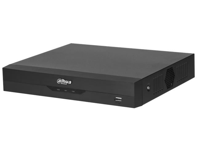 DHA XVR4116HS-I - CCTV Products & Accessories -