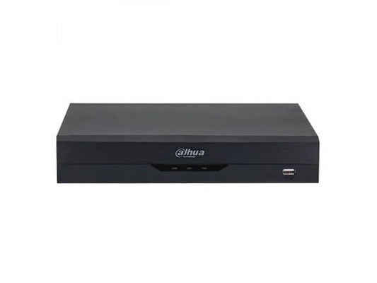 DHA XVR5108HE - I3/T - CCTV Products & Accessories - 6939554930409