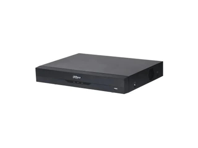 DHA XVR5116H-4KL-I3 - CCTV Products & Accessories -