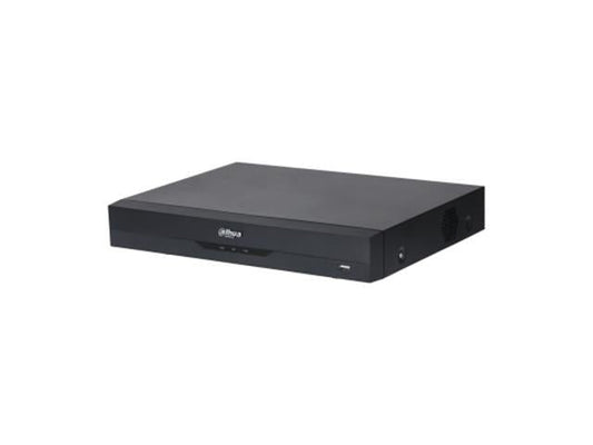 DHA XVR5116HE - I3 - CCTV Products & Accessories - 6923172534088