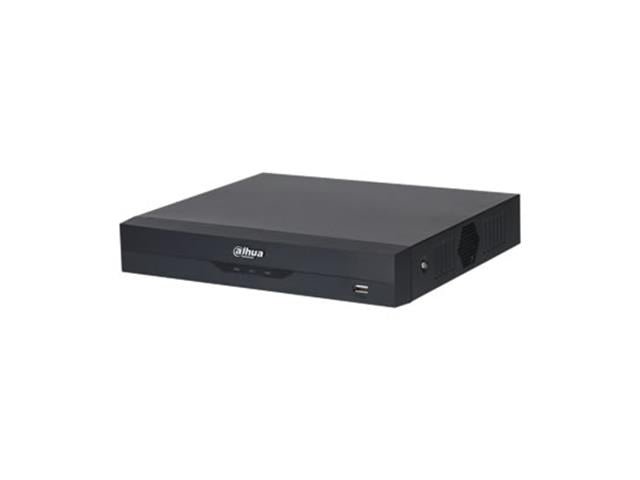 DHA XVR5116HS-I3 - CCTV Products & Accessories -