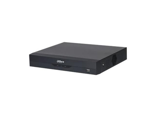 DHA XVR5116HS-I3 - CCTV Products & Accessories -