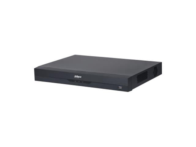DHA XVR5232AN-I3 - CCTV Products & Accessories -
