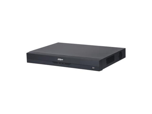 DHA XVR5232AN-I3 - CCTV Products & Accessories -