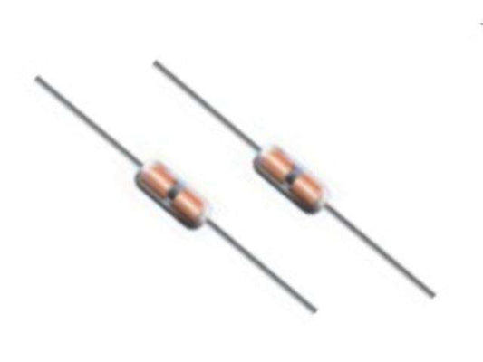DHT0B104J3953NY - Surge Protection Components -