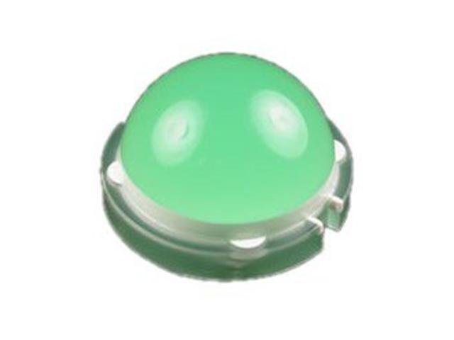DLC/6SGD - LED Lamps -