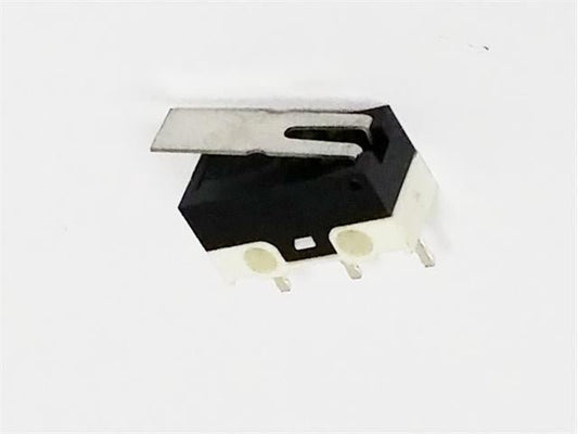 DML31P - Switches -