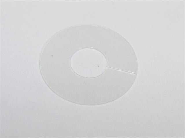 DO4 MICA - Heatsinks -