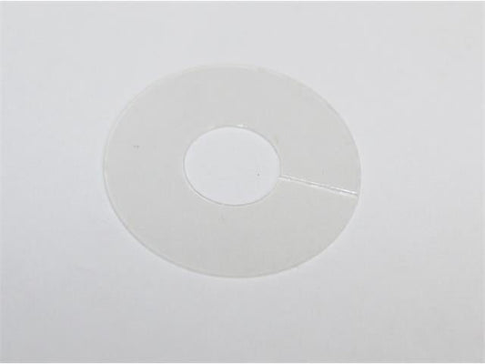 DO4 MICA - Heatsinks -