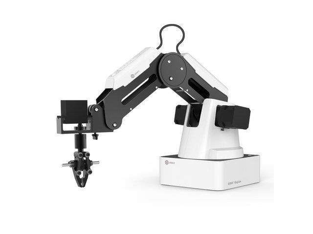 DOBOT MAGICIAN EDUCATION - Robot Arm -