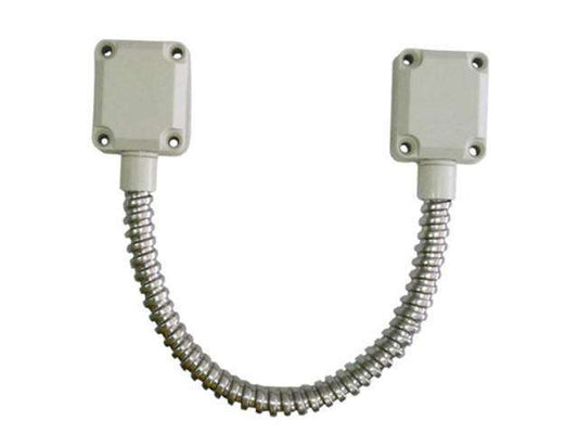 DOOR LOOP EA-1045 - Access Automation -