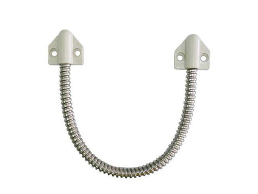 DOOR LOOP EA-1095 - Access Automation -