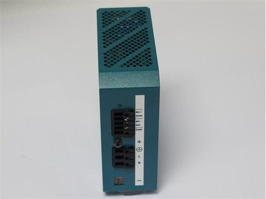 DPA144-241 - Power Supplies -