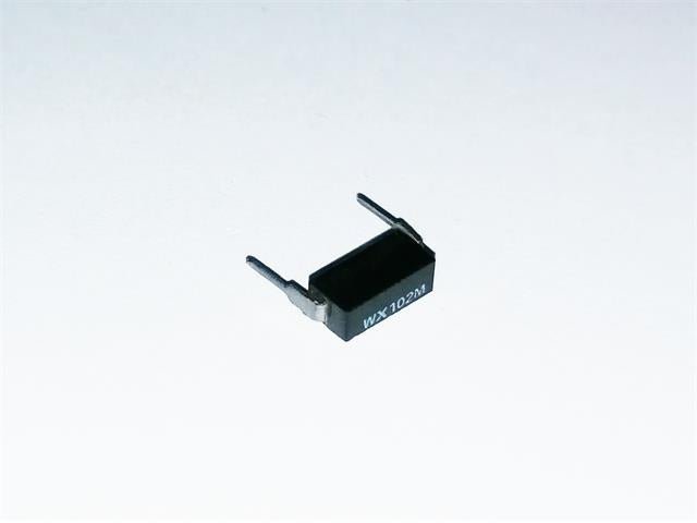 DPG22BZ223M - Capacitors - 