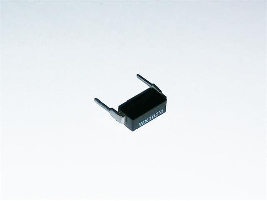 DPG22BZ223M - Capacitors - 