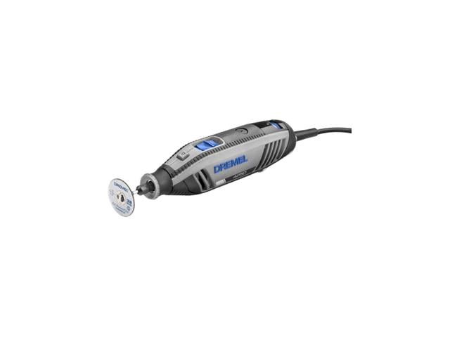 DREMEL F0134250JA - Hand Tools - 8710364082575