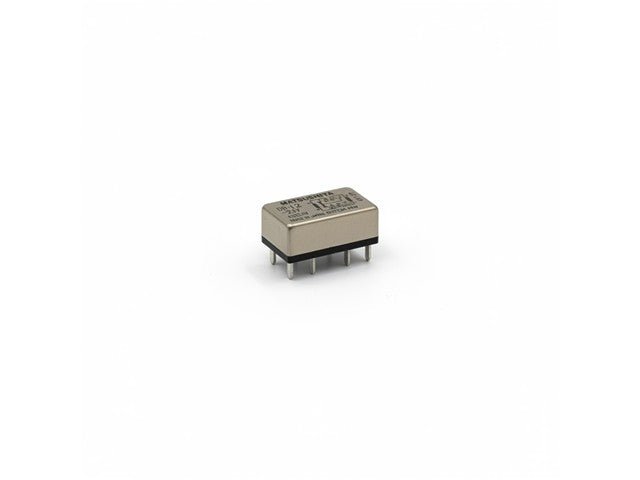 DRL2 - 24V - Relays - V23040-B0102-X001