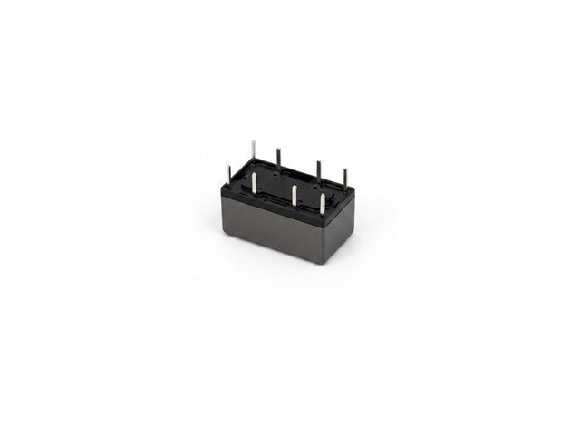 DRL2 - 24V - Relays - V23040-B0102-X001