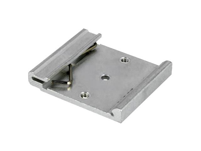 DRP-03