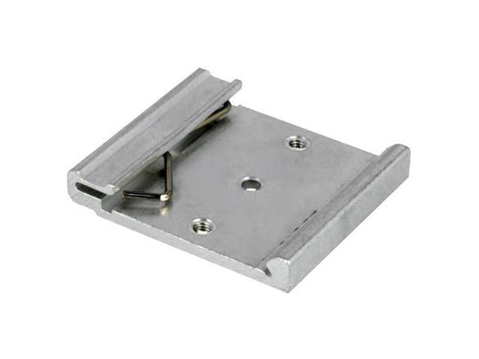 DRP-03