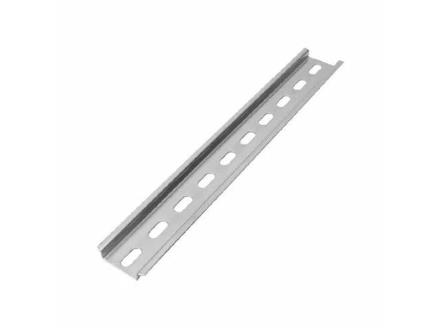 DRS35 - 1M - Rack & Cabinets - 