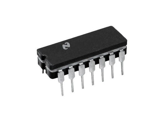 DS14C88 - Interface ICs - 