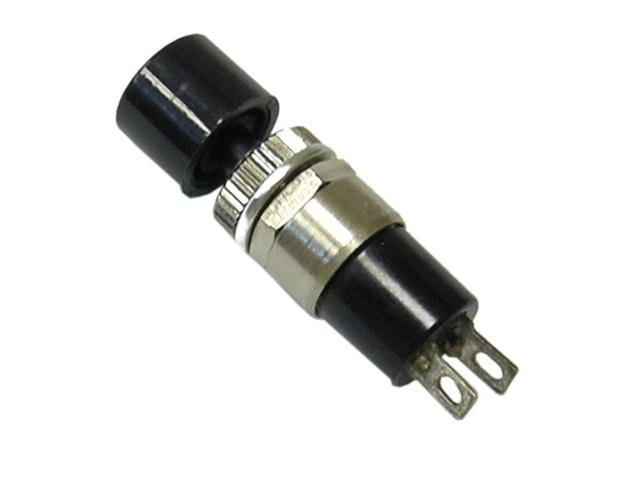 DS193BK - Switches -