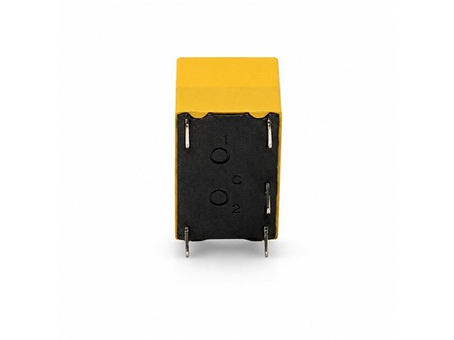 DS1EMLDC6V - Relays - 