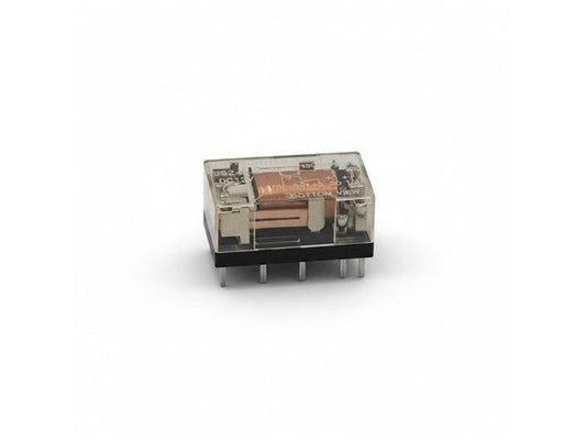 DS2 - ML2 - DC12V - Relays - 