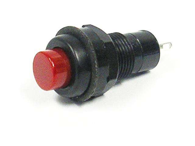 DS283R - Switches -