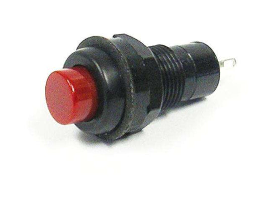 DS283R - Switches -