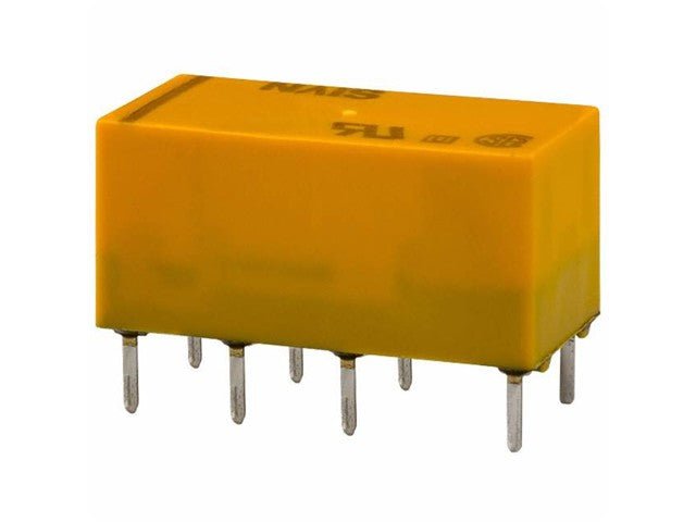 DS2Y - S - DC5V - Relays - 