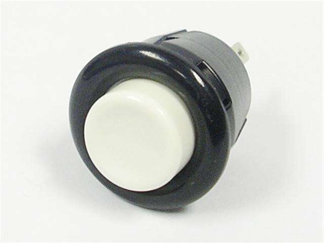 DS412WH - Switches -